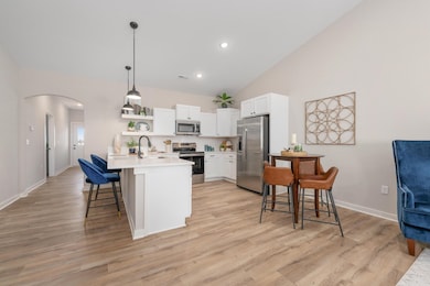 3670 N Azalea St, Wichita, KS 67223 - photo 7