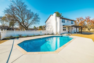 781 Harden St, Gallatin, TN 37066 - photo 3