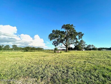 2 acres