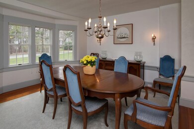 15 Bayberry Rd, East Falmouth, MA 02536 - photo 7