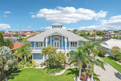 5521 Windward Way, New Port Richey, FL 34652 - photo 3