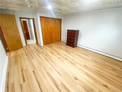 3001 S 4th St unit Rear Apt. B, Whitehall, PA 18052 - photo 5