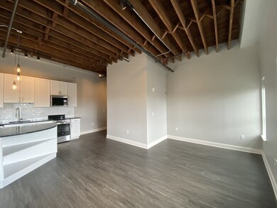 119 Broad St unit 402, Lynn, MA 01901 - photo 5