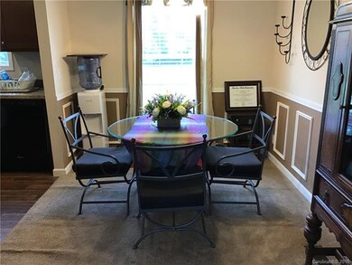 423 Ostwalt Amity Rd unit 7, Troutman, NC 28166 - photo 5