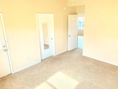 137 Lindas Creek Ln, Weatherford, TX 76088 - photo 5