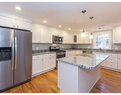 57 Wilson Ave, Watertown, MA 02472 - photo 6