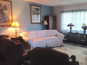4201 S Ocean Blvd unit J1, Palm Beach, FL 33480 - photo 5