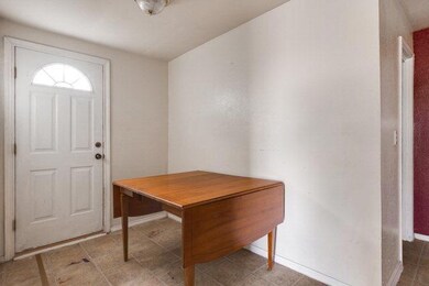 713 W Bell Ave, Pharr, TX 78577 - photo 6