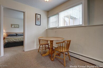 5306 E 24th Ave unit 7, Anchorage, AK 99508 - photo 5