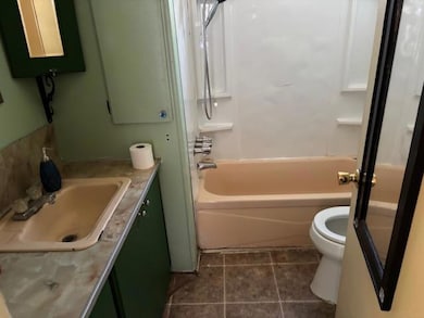 329 E Sequoia unit 32, Valley Springs, CA 95252 - photo 7