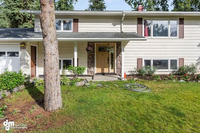 Front Exterior_CG_2027-SMALL