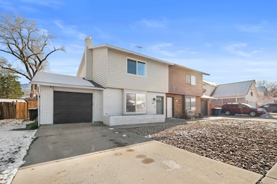 4136 S 700 W, Ogden, UT 84405 - photo 3