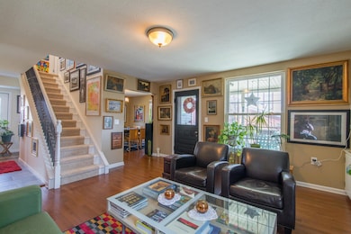 Living Room 2