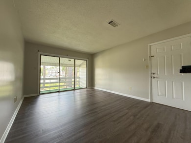 1017 Living Room