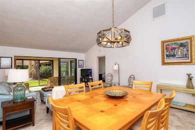 3131 Windrush Bourne unit 22, Sarasota, FL 34235 - photo 5