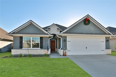 3417 Calmar Ct, Bryan, TX 77808 - photo 3