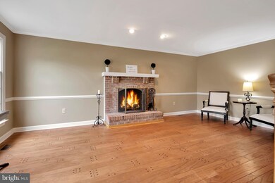 132 S Colts Neck Way, Hockessin, DE 19707 - photo 4