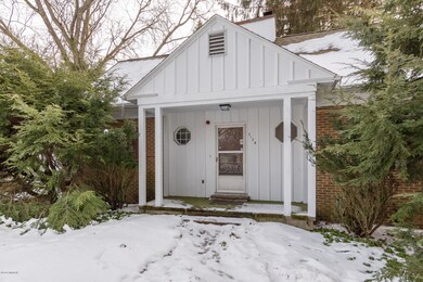 3125 Winchell-4