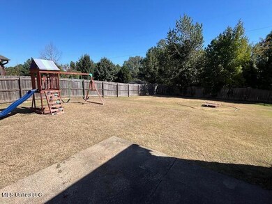 2454 Della St unit St, Hernando, MS 38632 - photo 5