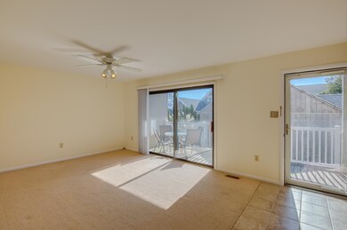 234 21st St unit 106, Avalon, NJ 08202 - photo 5