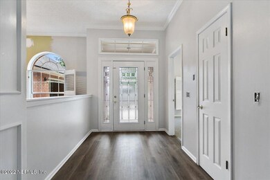07-Foyer