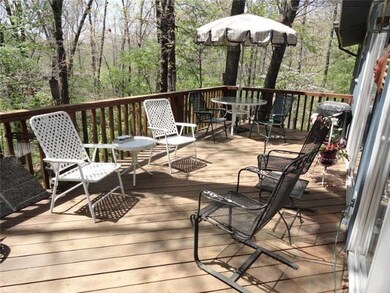 3 Ames Ln, Bella Vista, AR 72715 - photo 5