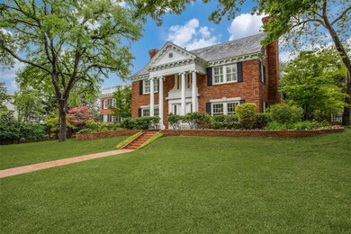 6858 Tokalon Dr, Dallas, TX 75214 - photo 3