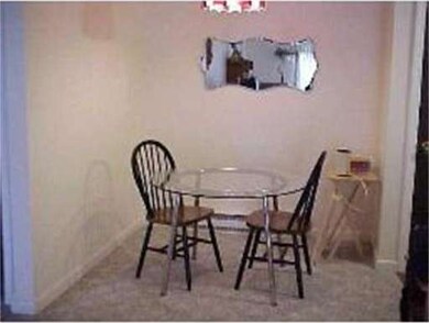 1001 N Main St unit 9, Randolph, MA 02368 - photo 7