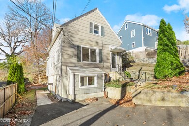 11 Almira Dr, Greenwich, CT 06831 - photo 2