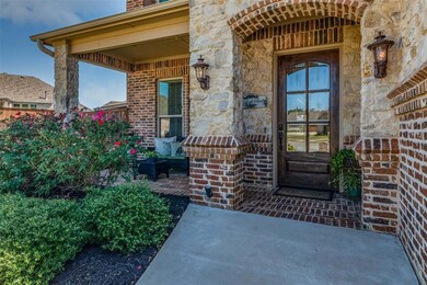 3726 Parkwood Ln, Denison, TX 75020 - photo 6
