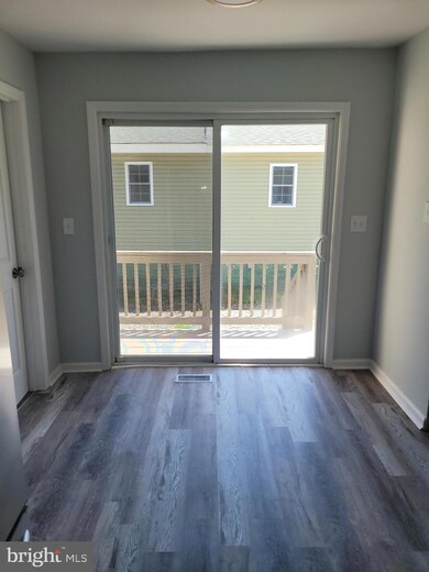 32 Wilson Rd, Clementon, NJ 08021 - photo 5