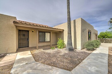 11543 E 6th Ave-4