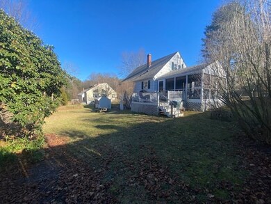 1 Meadowbrook Rd, Northborough, MA 01532 - photo 4