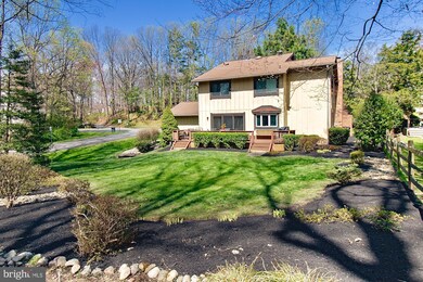 5330 Black Oak Dr, Fairfax, VA 22032 - photo 4