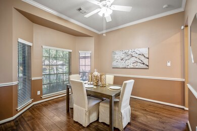 21102 Coldde Meadow Ln, Spring, TX 77379 - photo 6