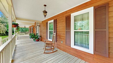 556-Lazy-Hill-Rd-09142021_122028