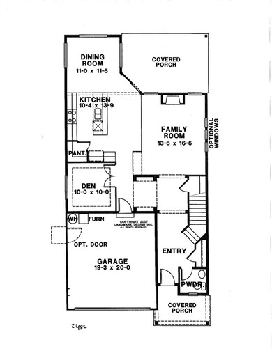 908 Boatman Ave NW unit 8, Orting, WA 98360 - photo 2