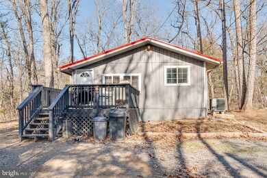 108 Crowfoot Ln, Gerrardstown, WV 25420 - photo 2