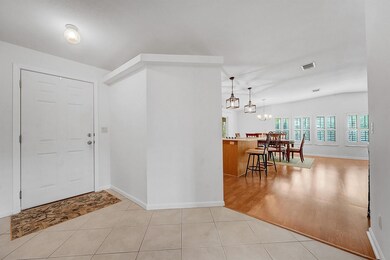 7945 Horned Lark Cir, Port Saint Lucie, FL 34952 - photo 6