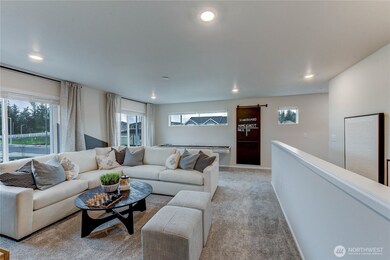 6053 Trace Dr SW, Port Orchard, WA 98367 - photo 4