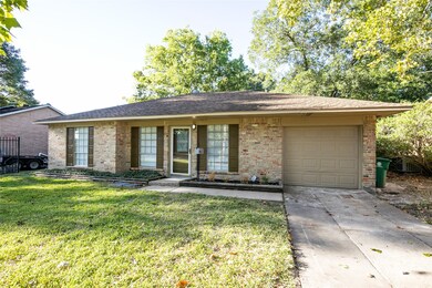 5705 Arthington St, Houston, TX 77053 - photo 2