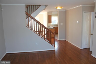 319 Overlea Place, Abingdon, MD 21009 - photo 4