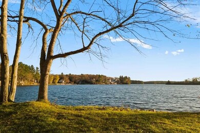 11 Community Rd, Webster, MA 01570 - photo 7