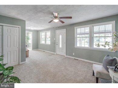 608 Tait Rd, Somerdale, NJ 08083 - photo 5