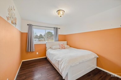 4655 S Chinook Ave, Boise, ID 83709 - photo 5