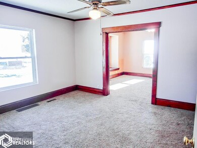 107 W Weissenburger St, Laurel, IA 50141 - photo 3