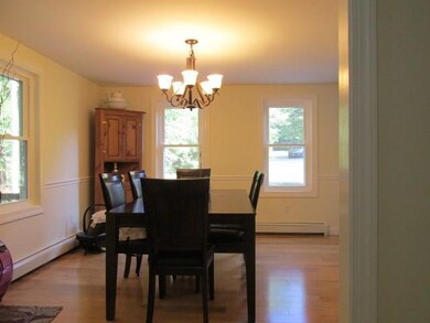 56 E Pasture Rd, Berwick, ME 03901 - photo 4