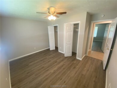 1507 Lemon Tree Ln, College Station, TX 77840 - photo 3