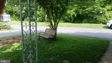 230 W O St, Purcellville, VA 20132 - photo 7