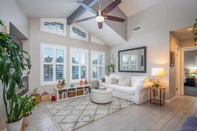 4067 Utah St unit 12, San Diego, CA 92104 - photo 7